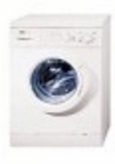 Ремонт стиральной машины Bosch  WFC 1662 OE